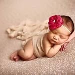 Nancy Shive - @nancyshive - Instagram