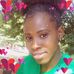 Nancy Shive - Facebook