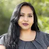 Nancy Shive Selesele - @nancy.shive.seles - TikTok