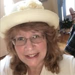 Nancy Shive Sullivan - @nsulliva629 - Instagram