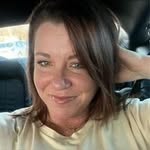 Nancy Shiver - @nancy.shiver.12327 - Instagram