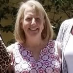 Nancy Shiver Paxton - @nancyshiverpaxton - Instagram