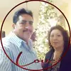nancyshive - @nancyshive - TikTok