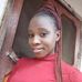 Shive M Nancy - Facebook