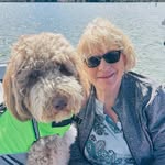 Nanci Shively - @mamashives - Instagram