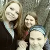 Nancy1960 - @nancyshively7 - TikTok