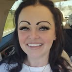 Nancy Ann Shively - Facebook