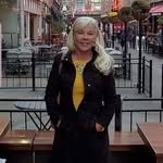 Nancy Diller-Shively - @nancydshively - Instagram