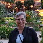 Nancy Petersen Shively - Facebook