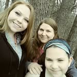 Nancy Shively - @nancy_shively19 - Instagram