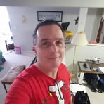 Nancy Shively - Facebook