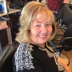 Nancy Shively - Facebook