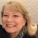 Nancy Shively - @redesignernancykay - Instagram