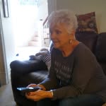 Nancy Shively - @nancy_shively_2 - Instagram