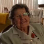 Nancy Shively - Facebook