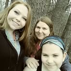 Nancy Shively - Facebook