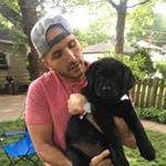 Nancy Shively - @upperfic1824 - Instagram