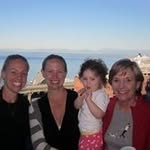 Nancy Shively Brown - @nancy.l.brown - Instagram