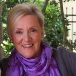 Nancy Shively Overton - @overton1767 - Instagram