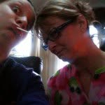 Rudy - @nancyshively - Instagram