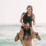 Nancy Cutler Shivers - @little_spoon_01 - Instagram