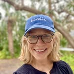 Nancy Shivers - @nanshivers - Instagram