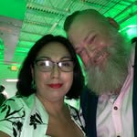 Nancy Shivers - @ngonzal1199 - Instagram