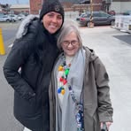 Nancy Shivers - Facebook