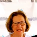 Nancy Shivers - @nancyburgers - Instagram