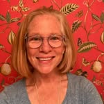 Nancy Shivers - @nancy.shivers1 - Instagram