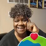 Nancy Shivers - Facebook