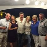 Nancy Shivers - @shivers.nancy - Instagram