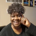 Nancy Shivers - Facebook