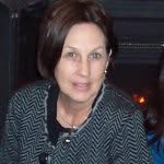 Nancy Shivers Johnson - @nan61 - Instagram