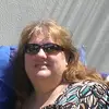 nancyshivers69 - @nancyshivers69 - TikTok