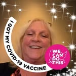 @nancyshivers76 - Instagram