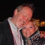Nancy Bell Shockley - @nancybellshockley - Instagram