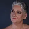 Nancy Shockley777 - @nancyshockley61 - TikTok