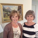 Nancy Shockley - @grammabama205 - Instagram