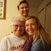 Nancy Shockley - Facebook