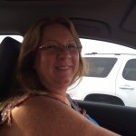 Nancy Shockley - @shockleynancy1 - Instagram