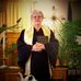 Nancy Shockley - Facebook