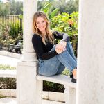 Nancy Shockley - @nancyshockley - Instagram