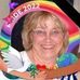 Nancy Shockley - Facebook