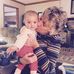Nancy Shockley - Facebook
