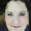 Nancy Shockley - @nancyshockley - TikTok