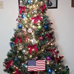 Nancy Shockley - @nancyshockley32570 - Instagram