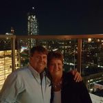 Nancy Shockley - @nls917 - Instagram