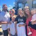 Nancy Shockley - Facebook
