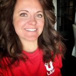 Nancy Shockley Brannon - @nanbran - Instagram